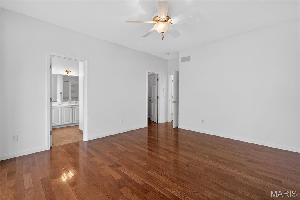 Turtle Creek - Residential