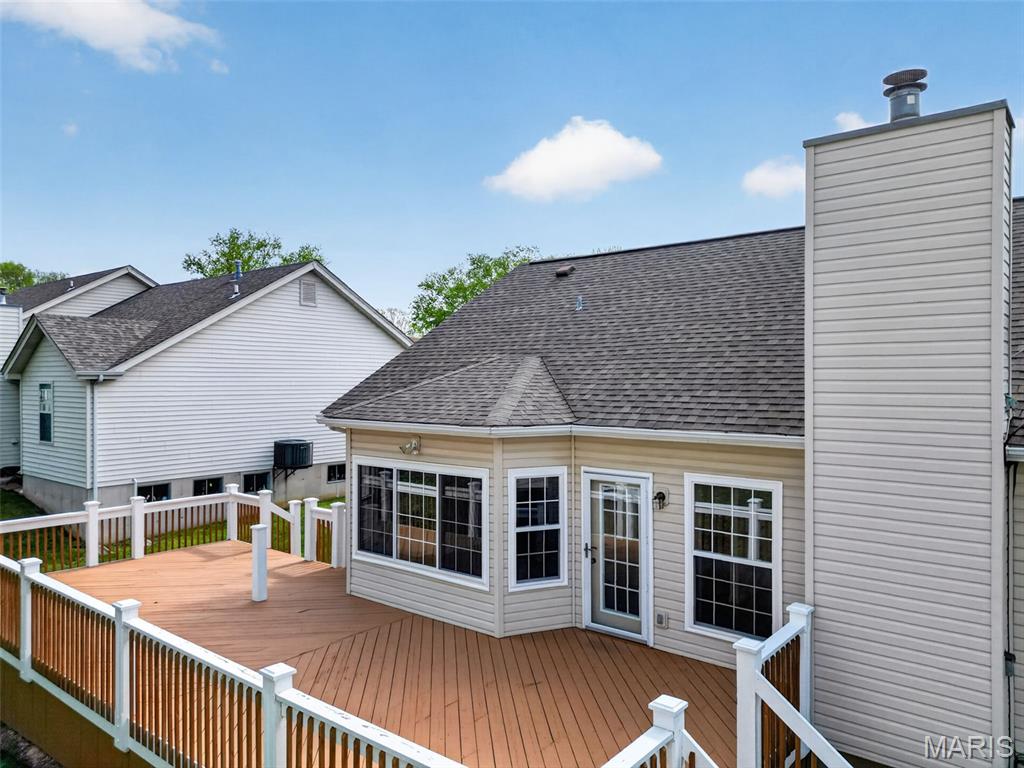 Turtle Creek - Residential