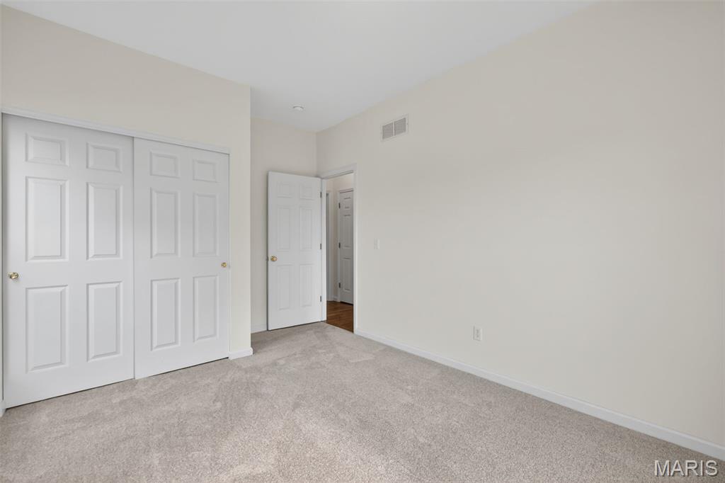 Turtle Creek - Residential