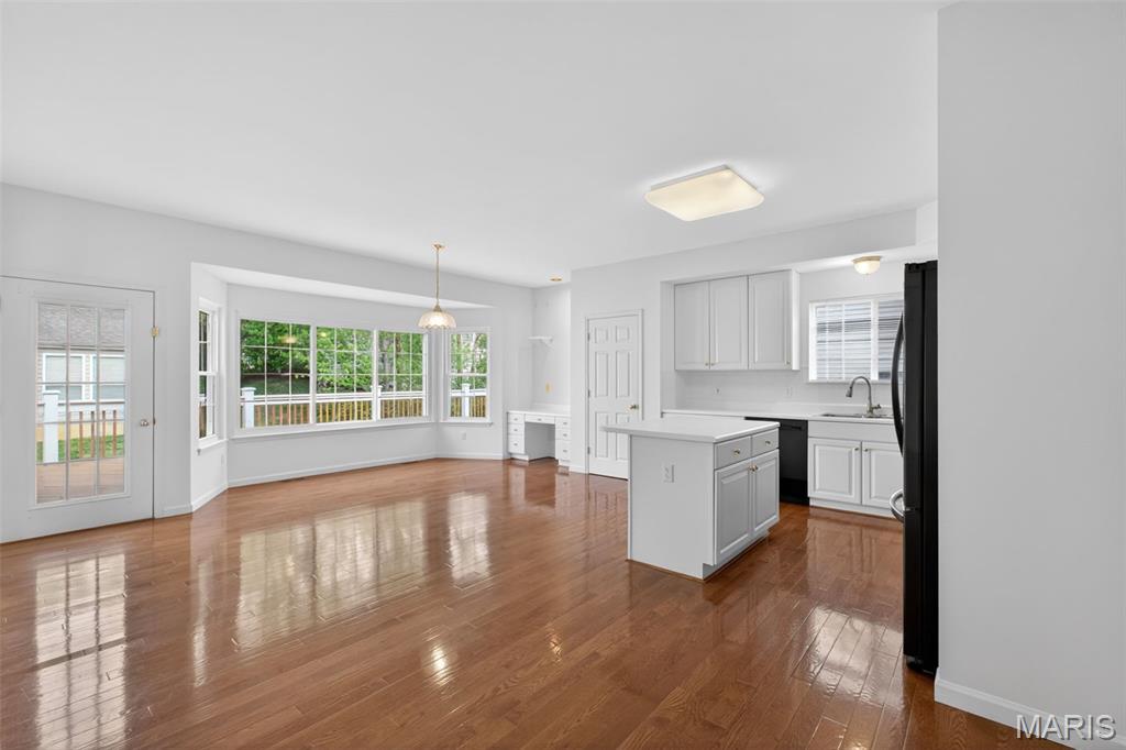 Turtle Creek - Residential