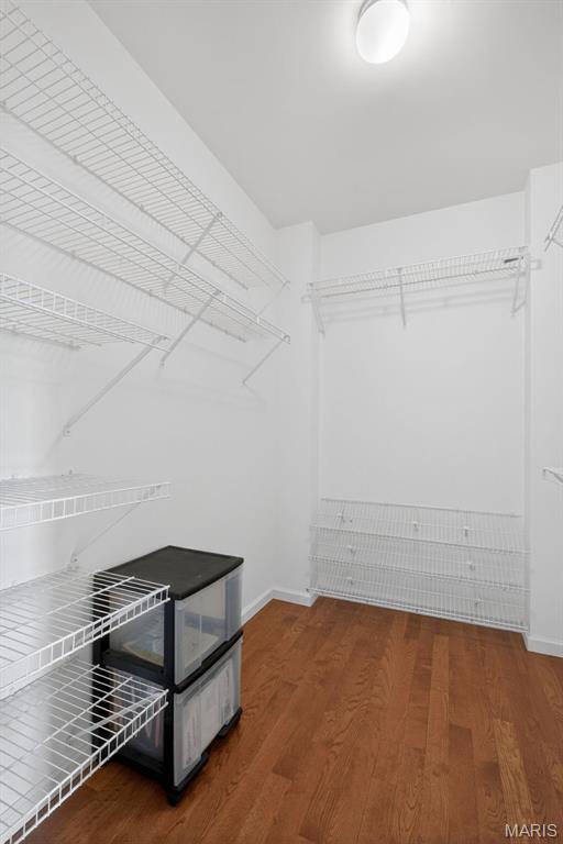 Turtle Creek - Residential