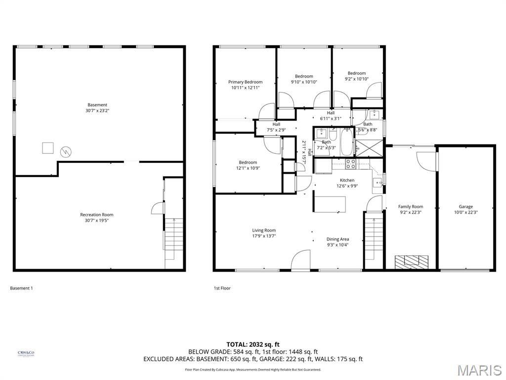 2780 Narraganset Drive