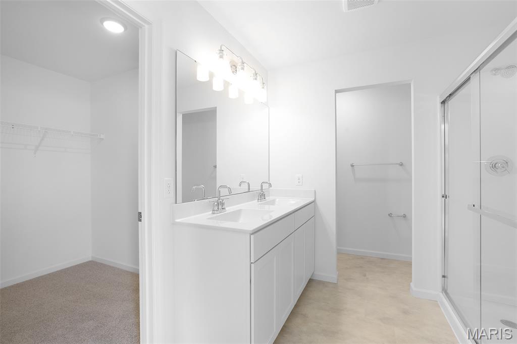 Regal Pines Meadows 3 - Residential