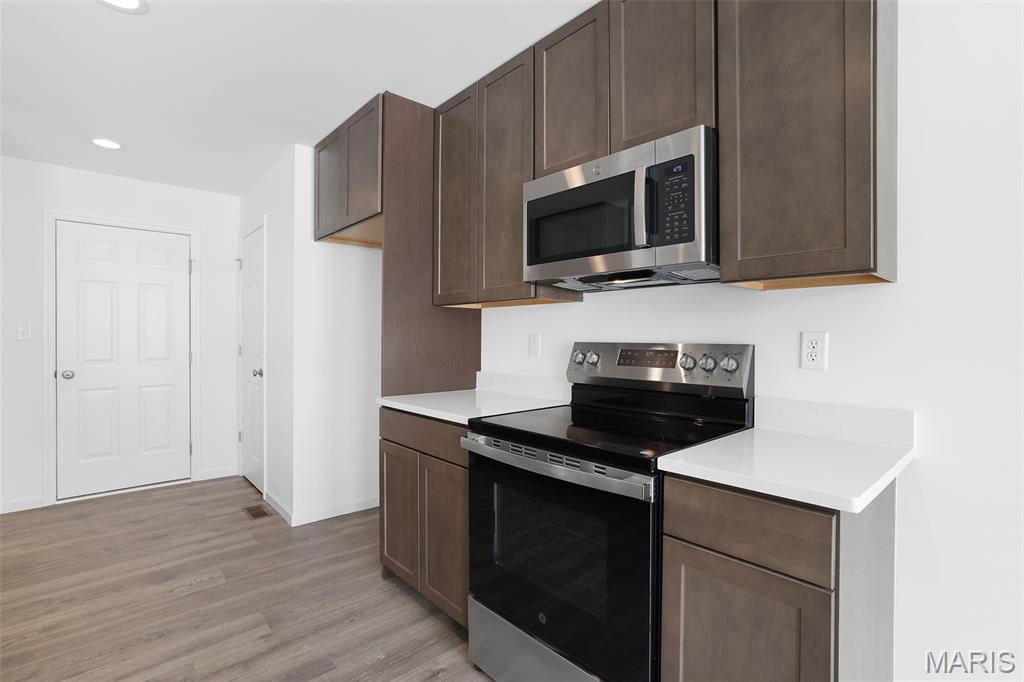 Regal Pines Meadows 3 - Residential