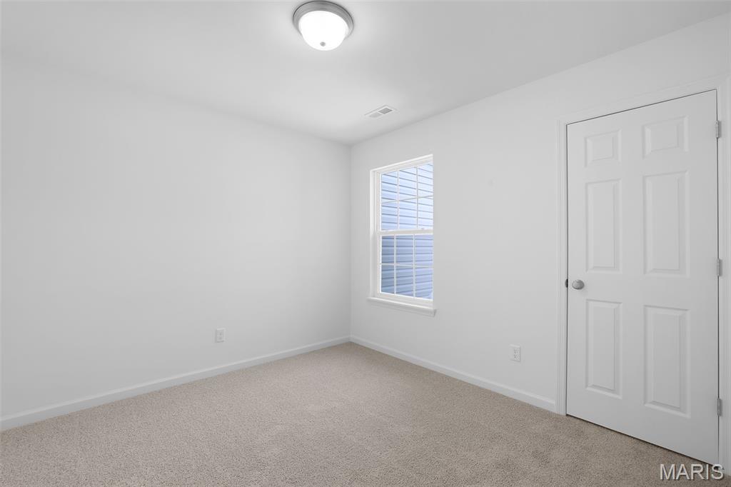 Regal Pines Meadows 3 - Residential