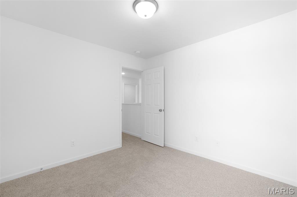 Regal Pines Meadows 3 - Residential