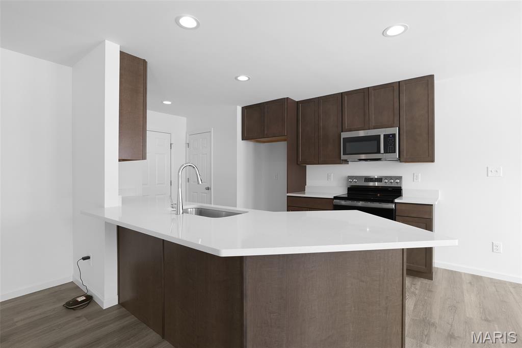 Regal Pines Meadows 3 - Residential