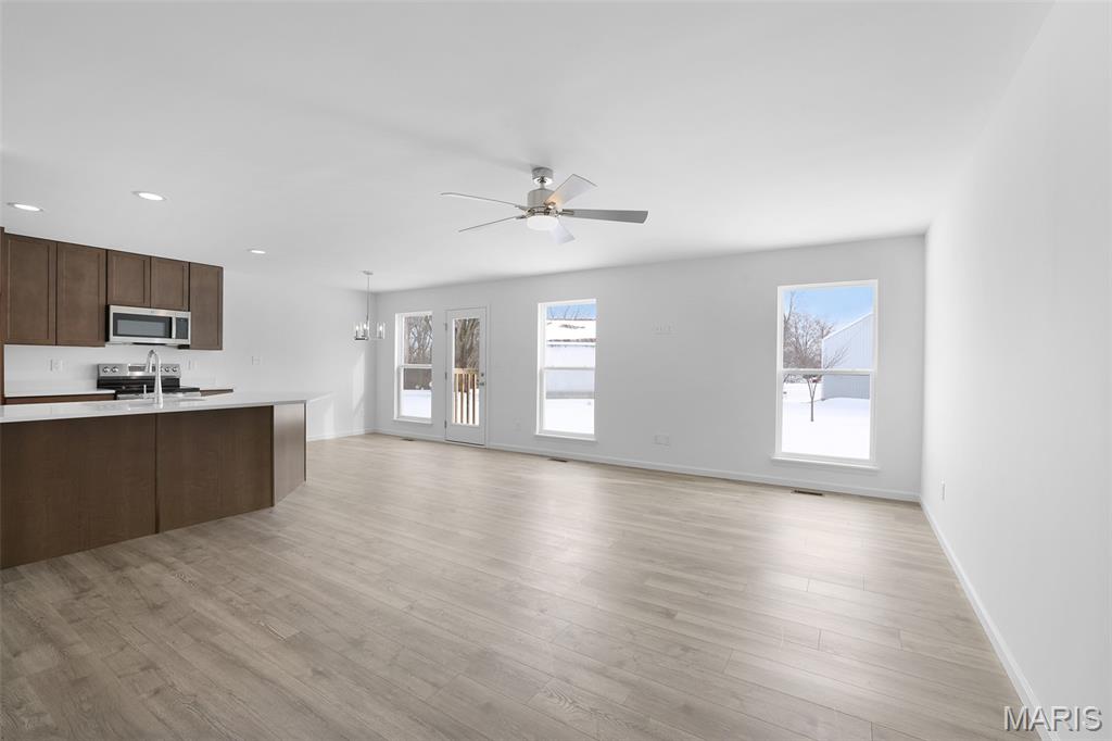 16016 Cinderella Court