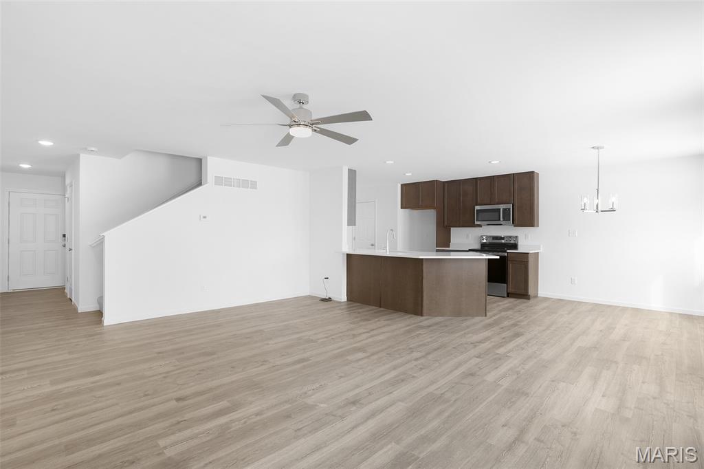 Regal Pines Meadows 3 - Residential