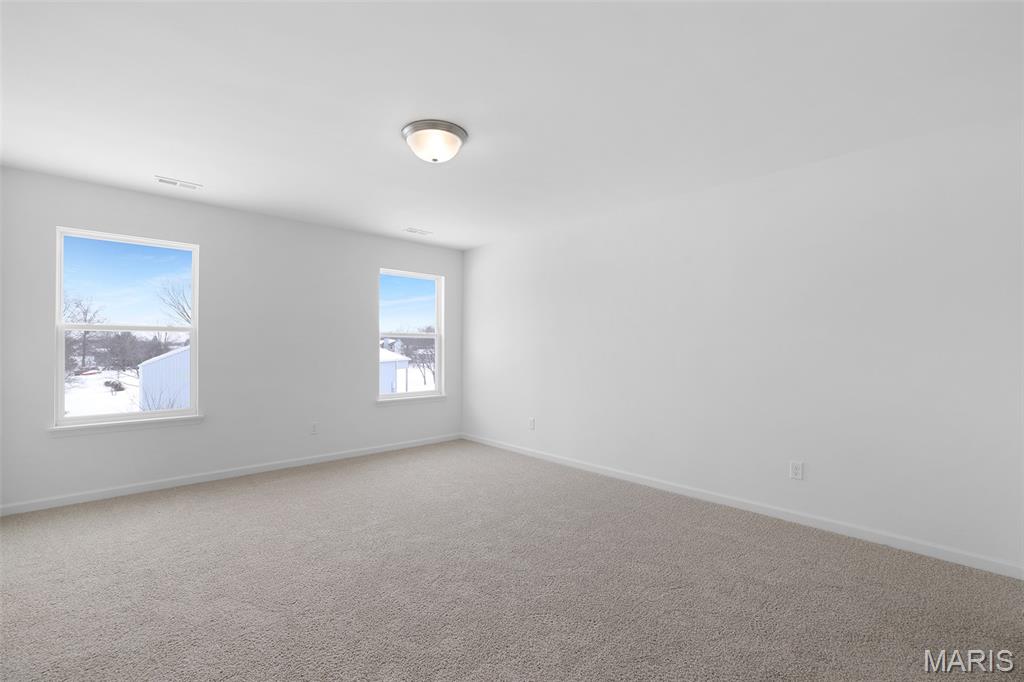 Regal Pines Meadows 3 - Residential