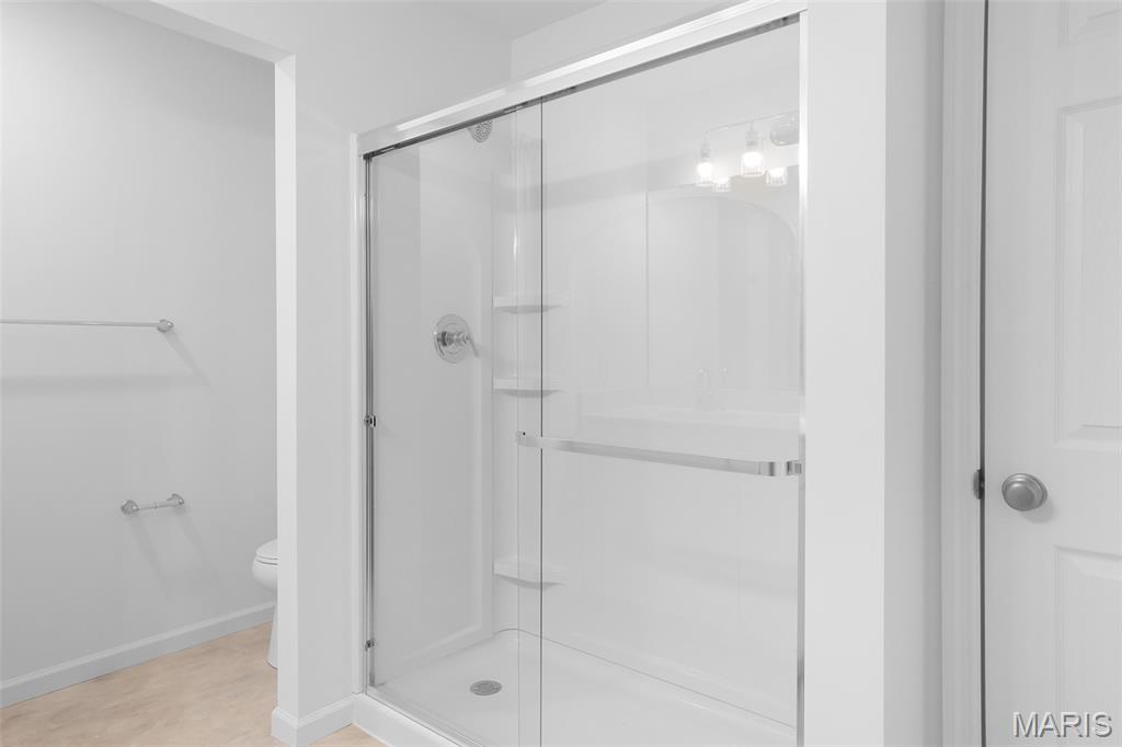 Regal Pines Meadows 3 - Residential