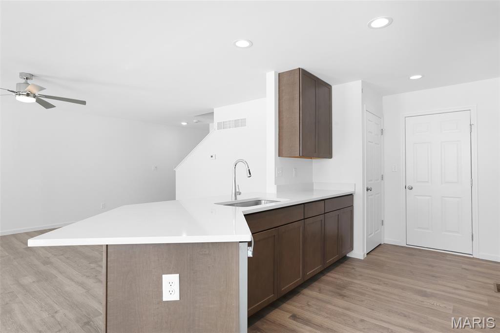 Regal Pines Meadows 3 - Residential