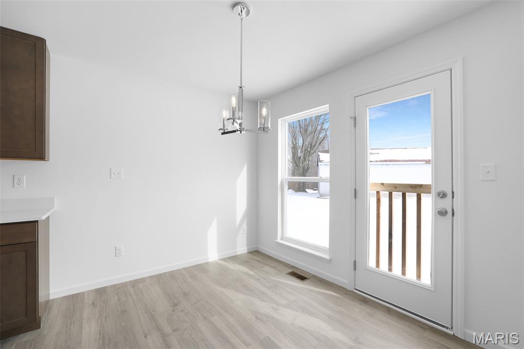 Regal Pines Meadows 3 - Residential