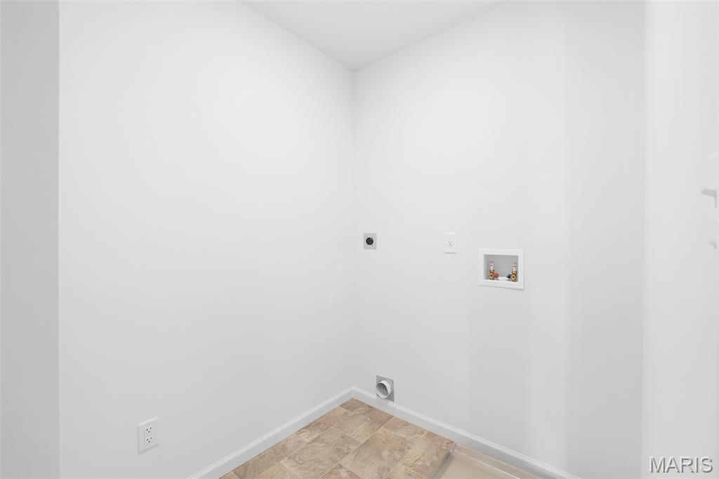 Regal Pines Meadows 3 - Residential