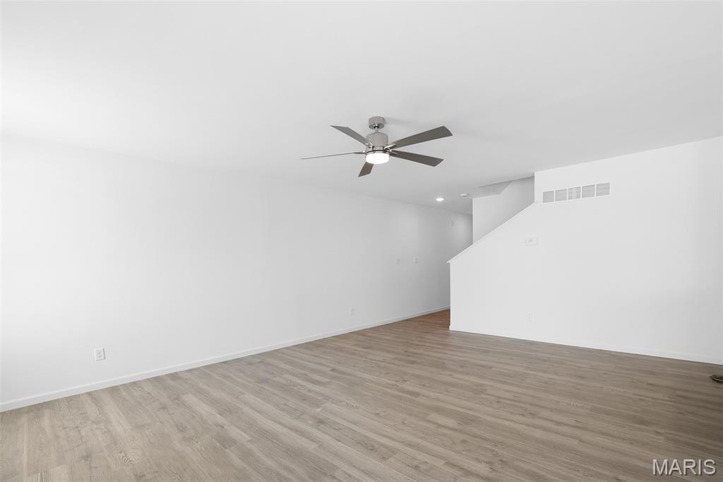 16016 Cinderella Court