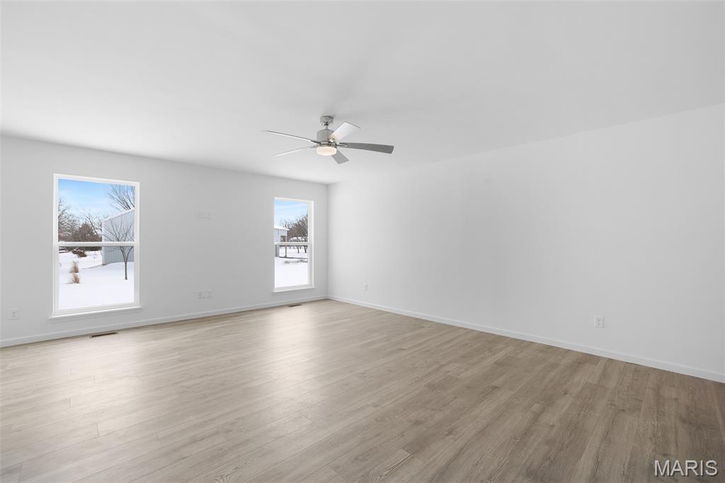 16016 Cinderella Court