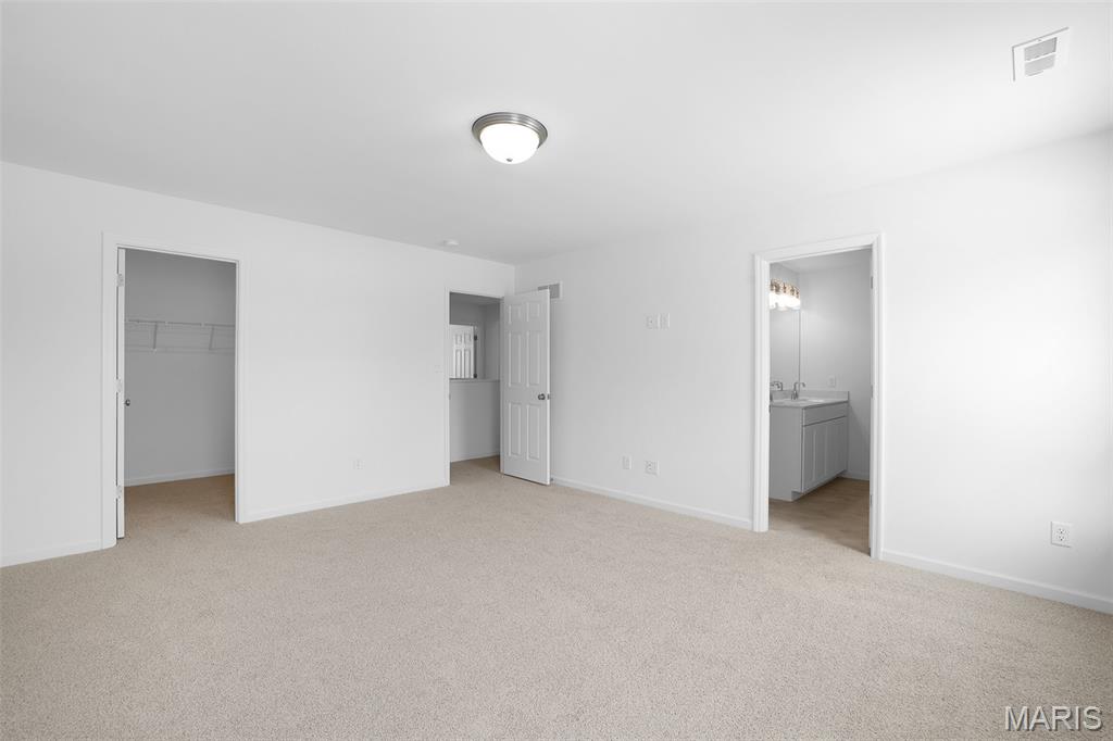 Regal Pines Meadows 3 - Residential