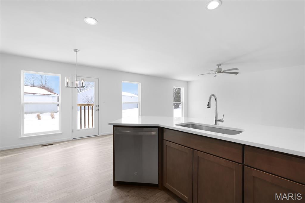 Regal Pines Meadows 3 - Residential