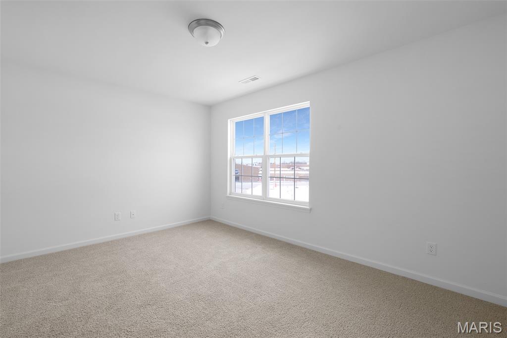 Regal Pines Meadows 3 - Residential