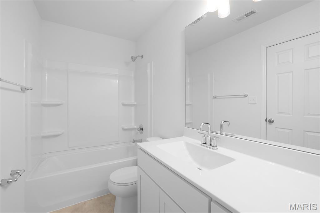 Regal Pines Meadows 3 - Residential