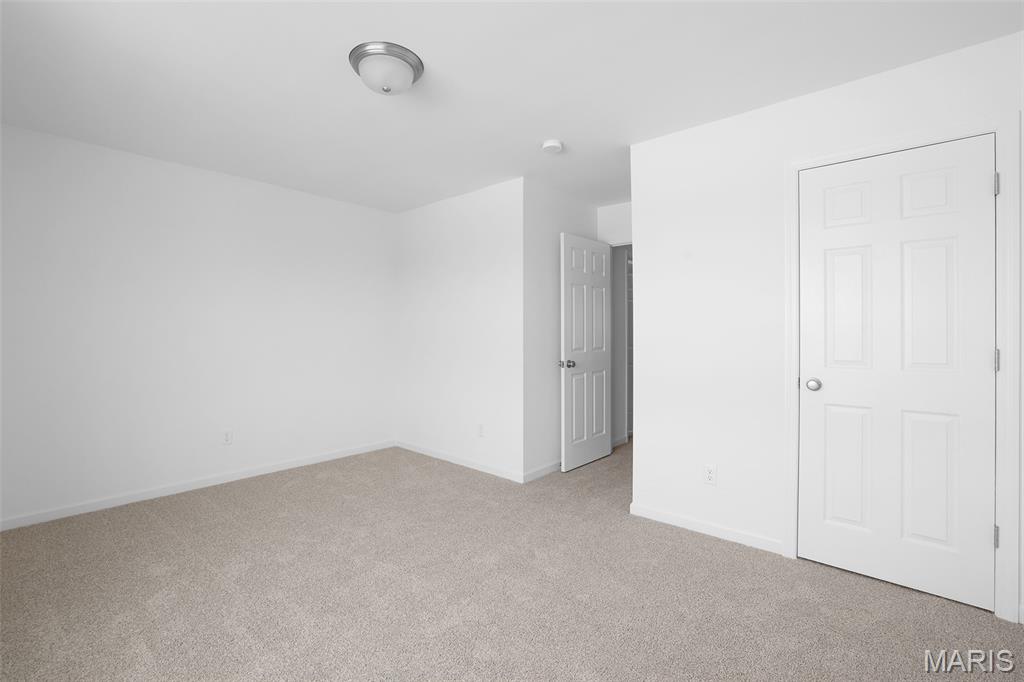 Regal Pines Meadows 3 - Residential