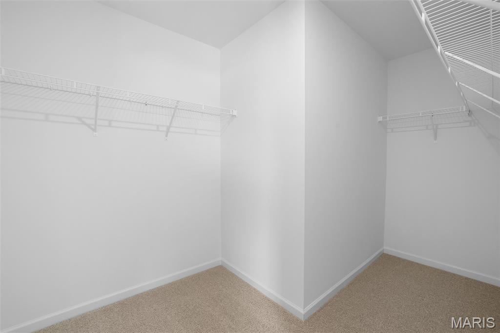 Regal Pines Meadows 3 - Residential