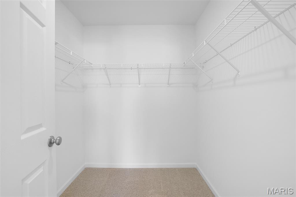 Regal Pines Meadows 3 - Residential