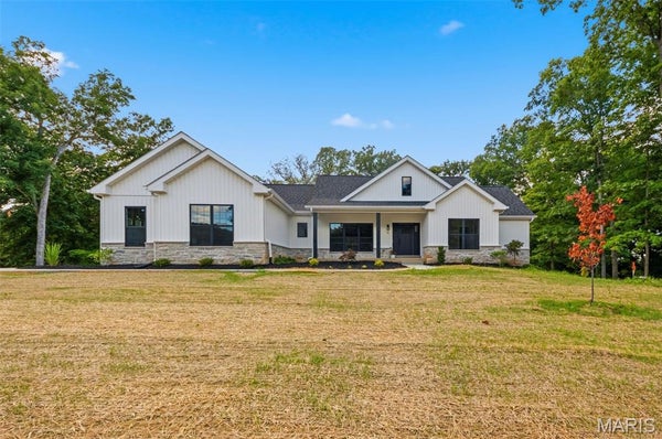 15 WOODLINE DR, WINFIELD, MO 63389 - Image ae9cd3e390e49fb3a1f34a20c19c325a/1157692418