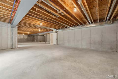 Tiny photo for 15 Woodline Drive, Winfield, MO 63389 (MLS # 26038850)