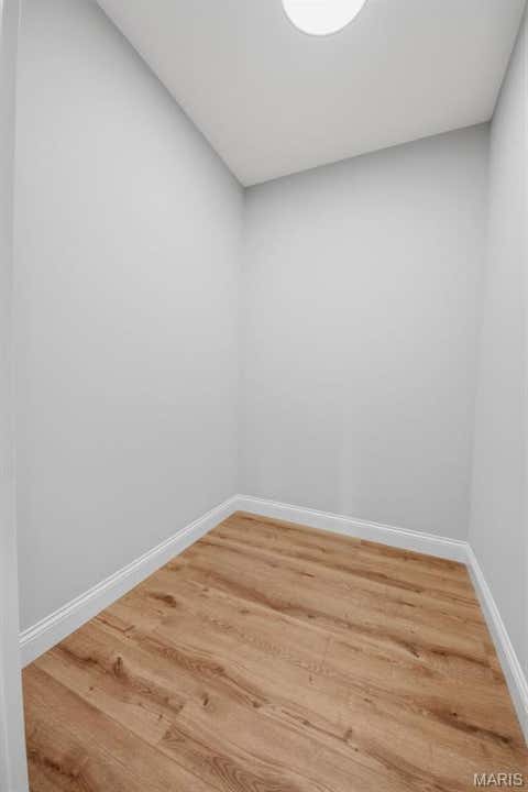 Tiny photo for 15 Woodline Drive, Winfield, MO 63389 (MLS # 26038850)