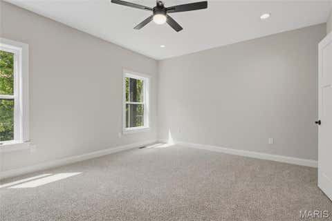 Tiny photo for 15 Woodline Drive, Winfield, MO 63389 (MLS # 26038850)