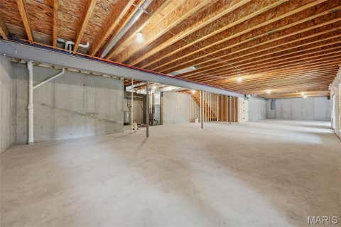 Tiny photo for 15 Woodline Drive, Winfield, MO 63389 (MLS # 26038850)