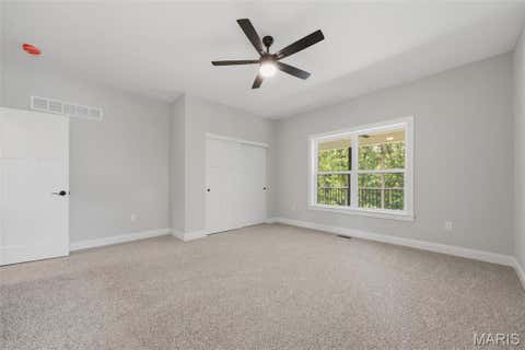 Tiny photo for 15 Woodline Drive, Winfield, MO 63389 (MLS # 26038850)