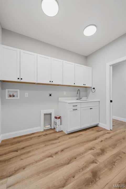 Tiny photo for 15 Woodline Drive, Winfield, MO 63389 (MLS # 26038850)