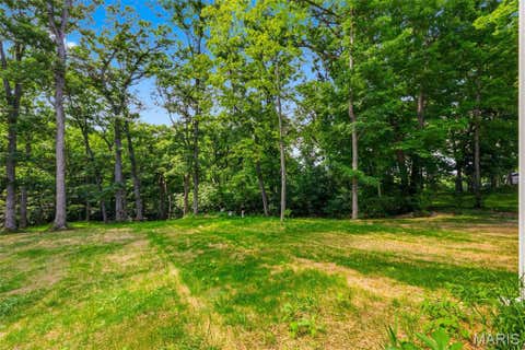 Tiny photo for 15 Woodline Drive, Winfield, MO 63389 (MLS # 26038850)
