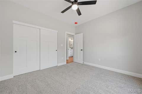 Tiny photo for 15 Woodline Drive, Winfield, MO 63389 (MLS # 26038850)
