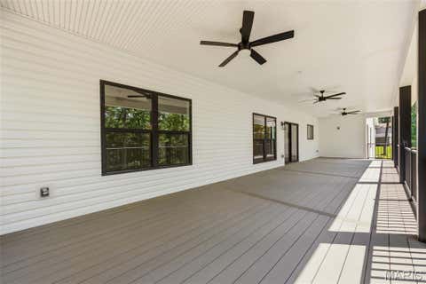Tiny photo for 15 Woodline Drive, Winfield, MO 63389 (MLS # 26038850)