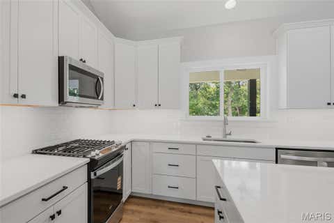 Tiny photo for 15 Woodline Drive, Winfield, MO 63389 (MLS # 26038850)