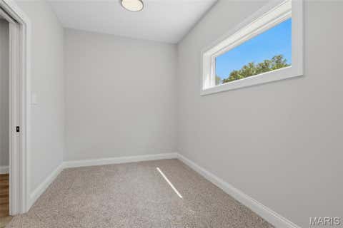 Tiny photo for 15 Woodline Drive, Winfield, MO 63389 (MLS # 26038850)