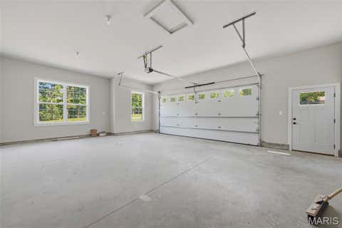 Tiny photo for 15 Woodline Drive, Winfield, MO 63389 (MLS # 26038850)