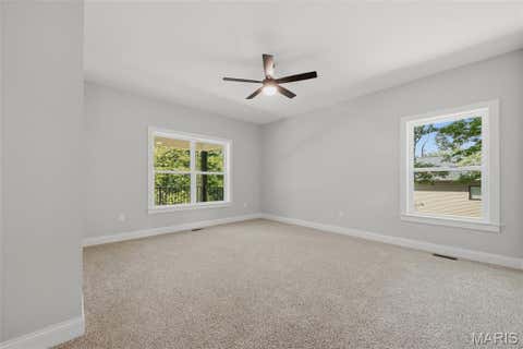 Tiny photo for 15 Woodline Drive, Winfield, MO 63389 (MLS # 26038850)