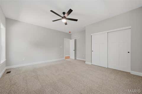 Tiny photo for 15 Woodline Drive, Winfield, MO 63389 (MLS # 26038850)