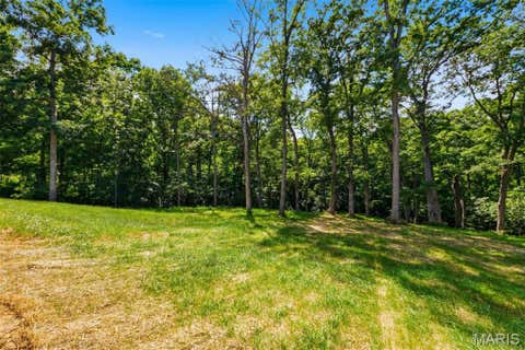 Tiny photo for 15 Woodline Drive, Winfield, MO 63389 (MLS # 26038850)