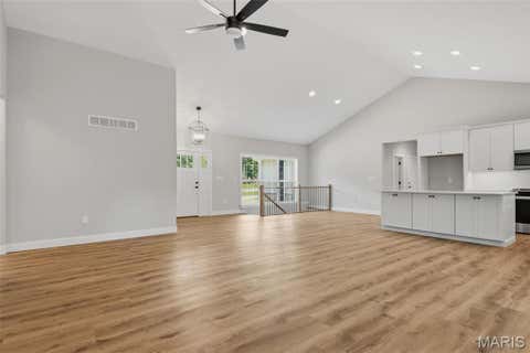 Tiny photo for 15 Woodline Drive, Winfield, MO 63389 (MLS # 26038850)