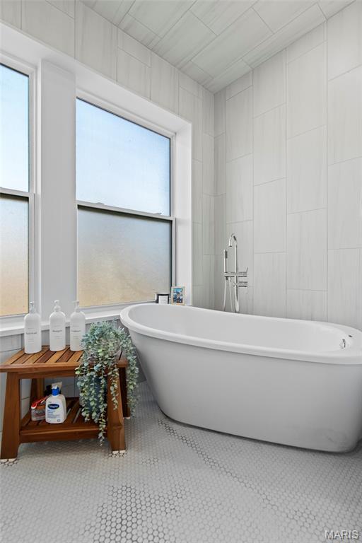 Washington Heights Add - Residential