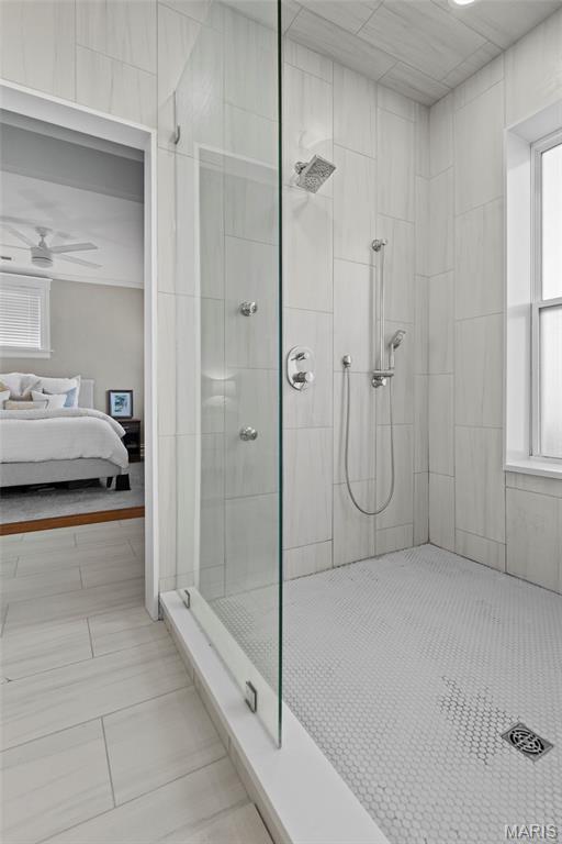 Washington Heights Add - Residential