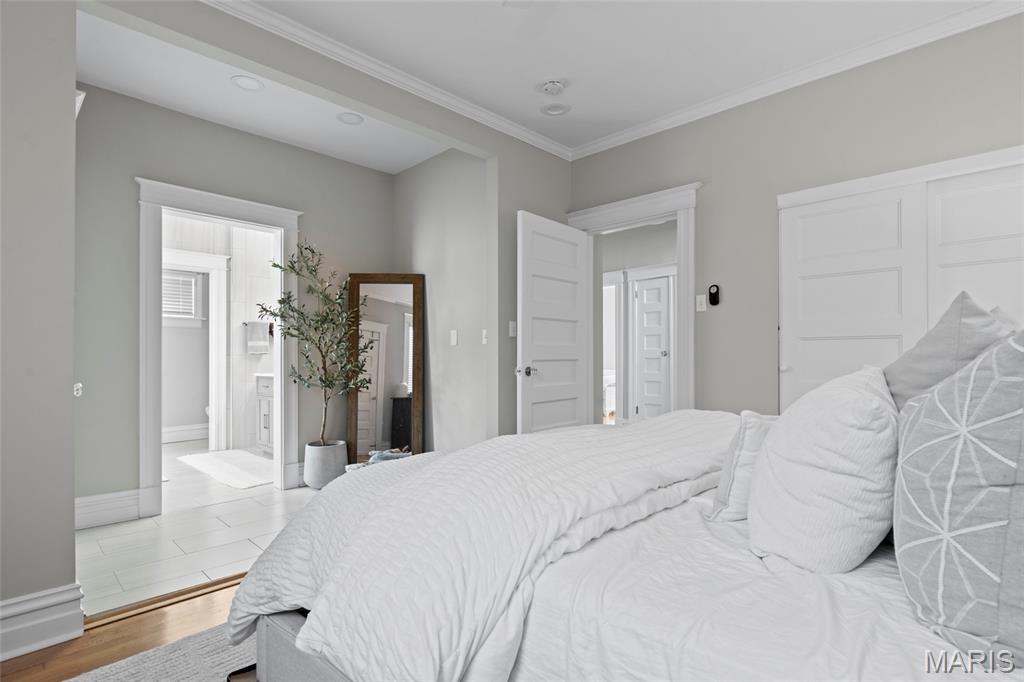 Washington Heights Add - Residential