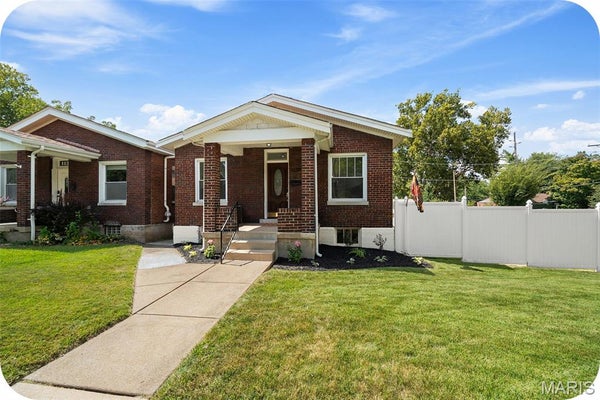 1137 CHILDRESS AVE, SAINT LOUIS, MO 63139 - Image aea61cd4b8ccf68b1977dfe2afc8b13c/66365126