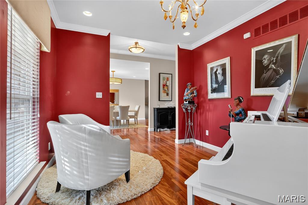 24 Towerbridge Place