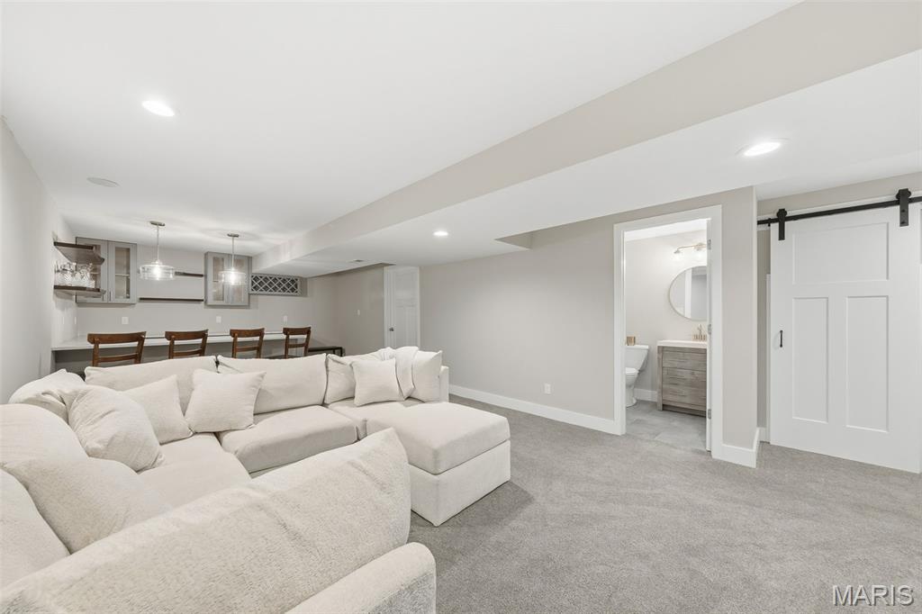 Pearl Heights - Residential